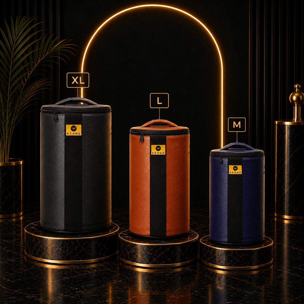 کیف قلیان کرنو