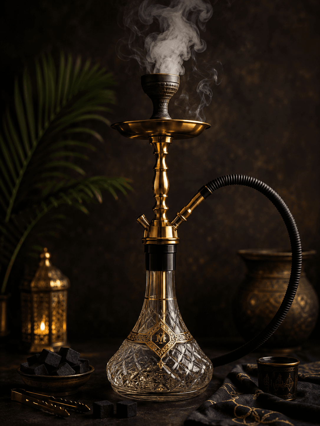 قلیان