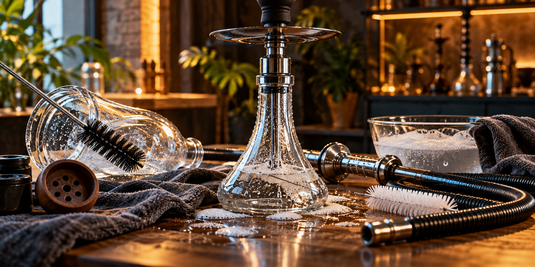 Hookah Cleaning Station Still Life-5.png