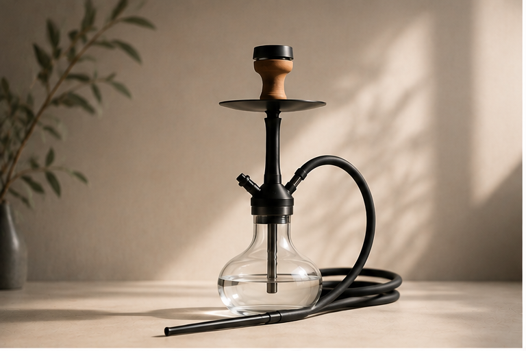 01-complete-hookah.png