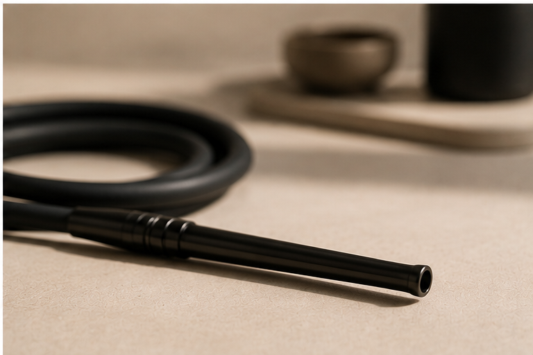04-hose-mouthpiece.png