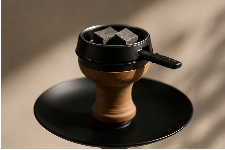 02-hookah-bowl.png