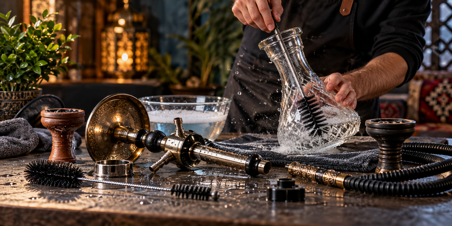 Cinematic Hookah Cleaning Setup-2.png
